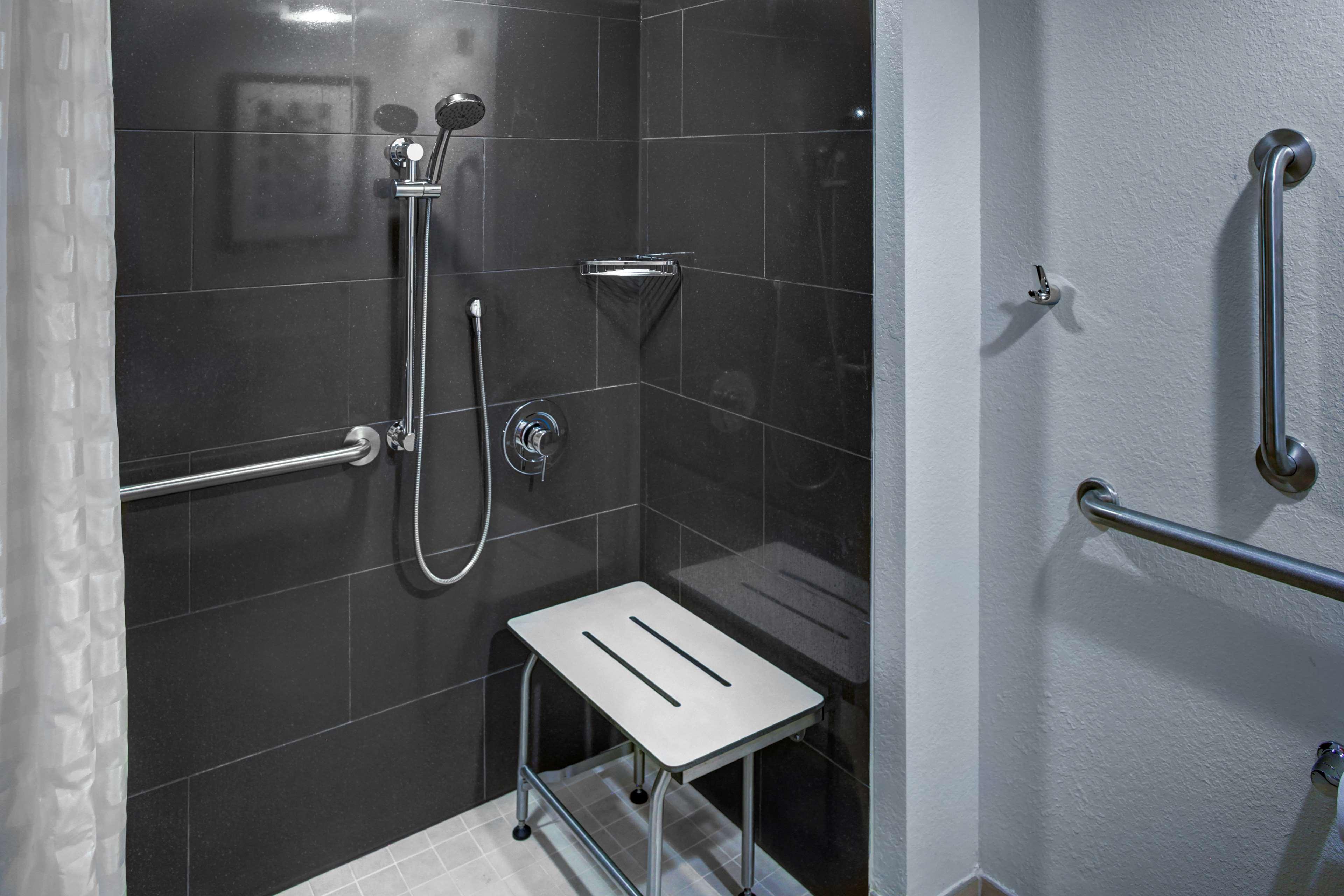 Готель Hyatt House Моррістаун Екстер'єр фото